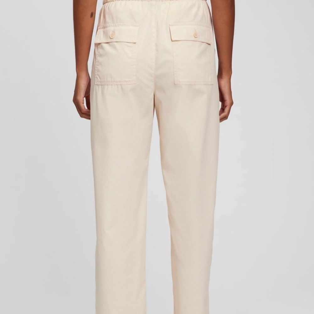 Gap Pants - image 2